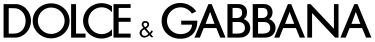 Image from Wikipedia