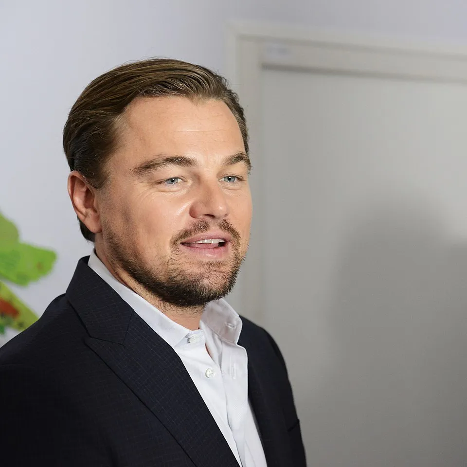 UNclimatechange on Wikimedia Commons