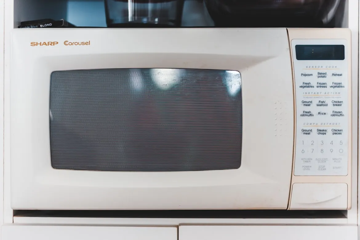 14 Microwave Snacks That Were a Sleepover Staple