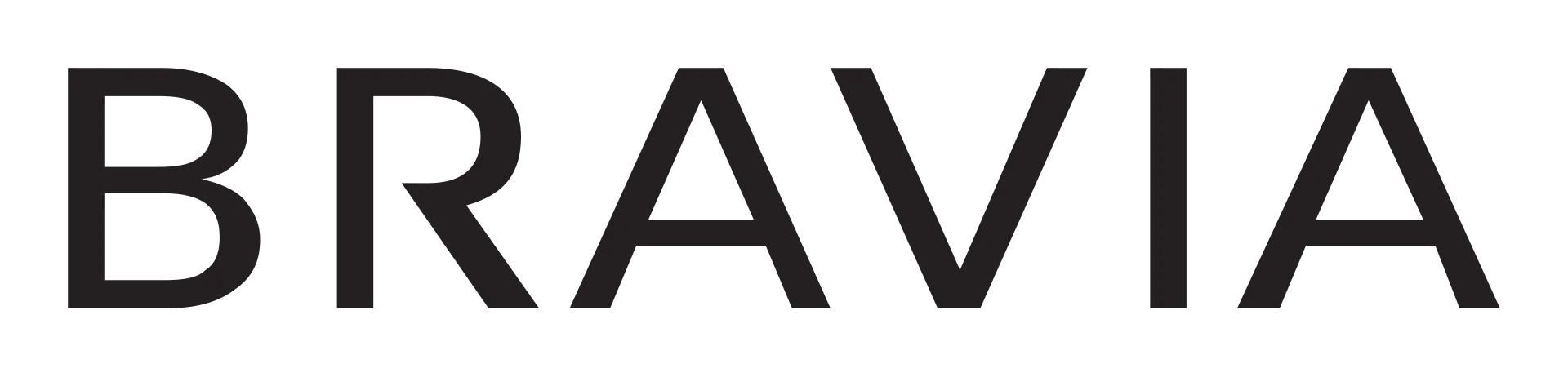 Image from Wikipedia