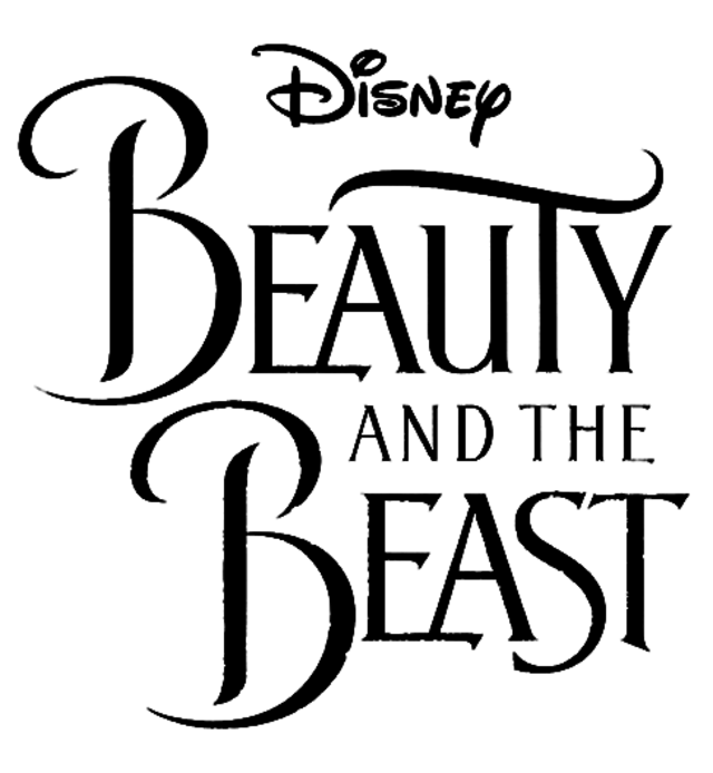 Gkaidan on Wikimedia Commons