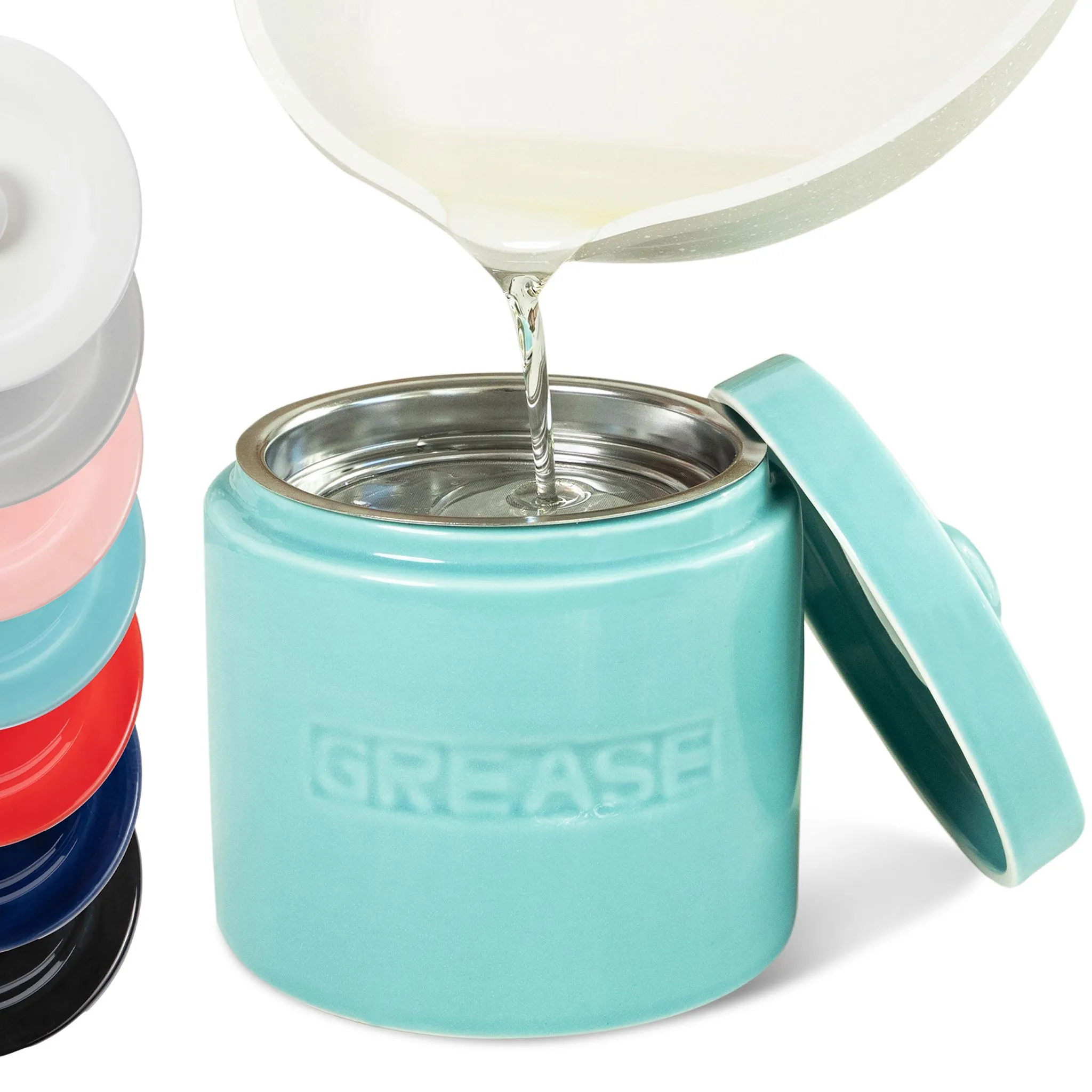 Image from Amazon.com