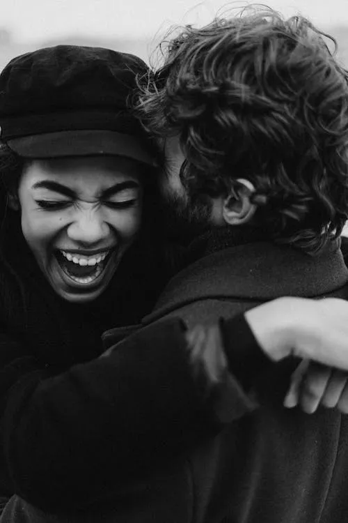 cottonbro studio on Pexels