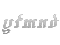 No machine-readable author provided. WikiLeon assumed (based on copyright claims). on Wikimedia Commons 