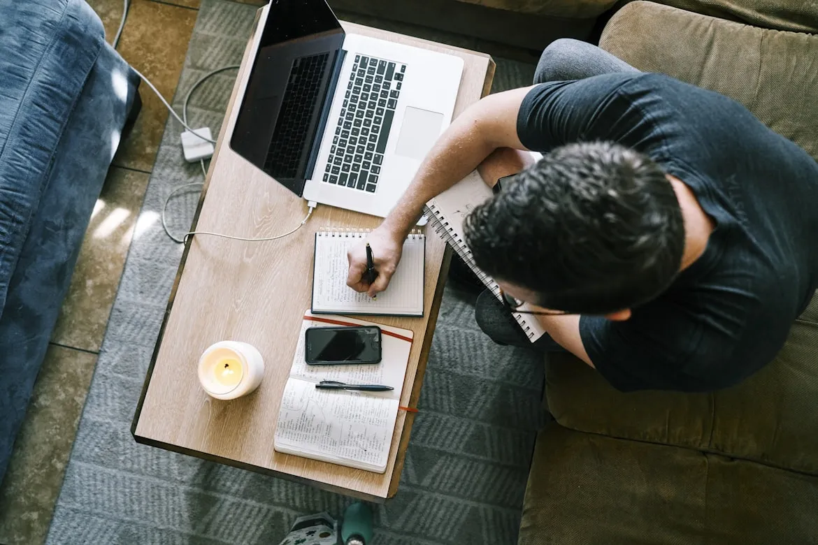 Kit (formerly ConvertKit) on Unsplash