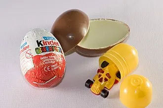 Image from Wikipedia