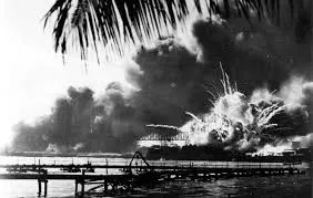 Image from HISTORY 