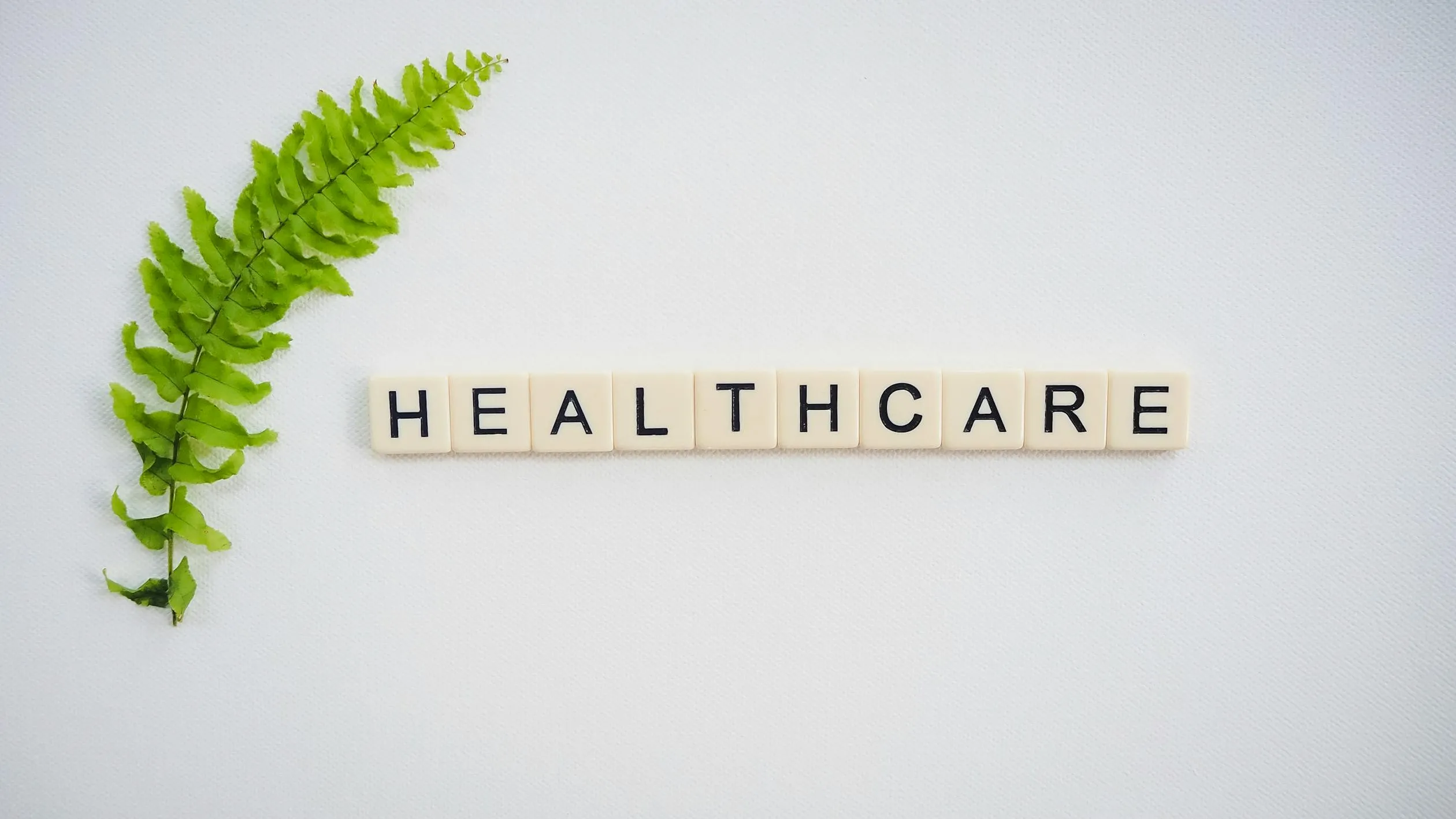 20 Smart Ways to Reduce Healthcare Costs