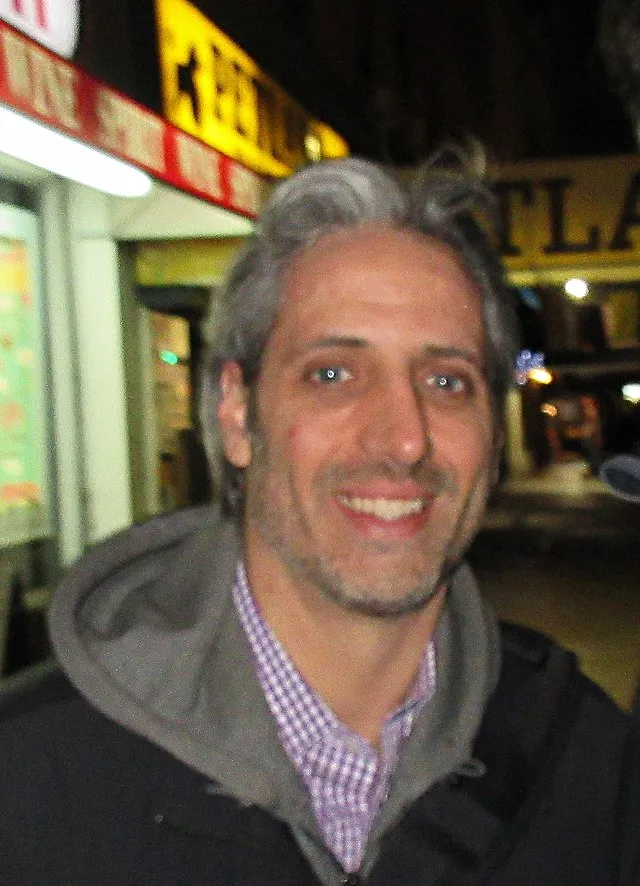 Greg2600 on Wikimedia Commons