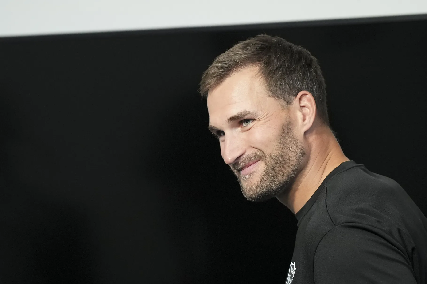 Kirk Cousins surpasses Tom Brady, amassing $342 million to rank second in NFL earnings history