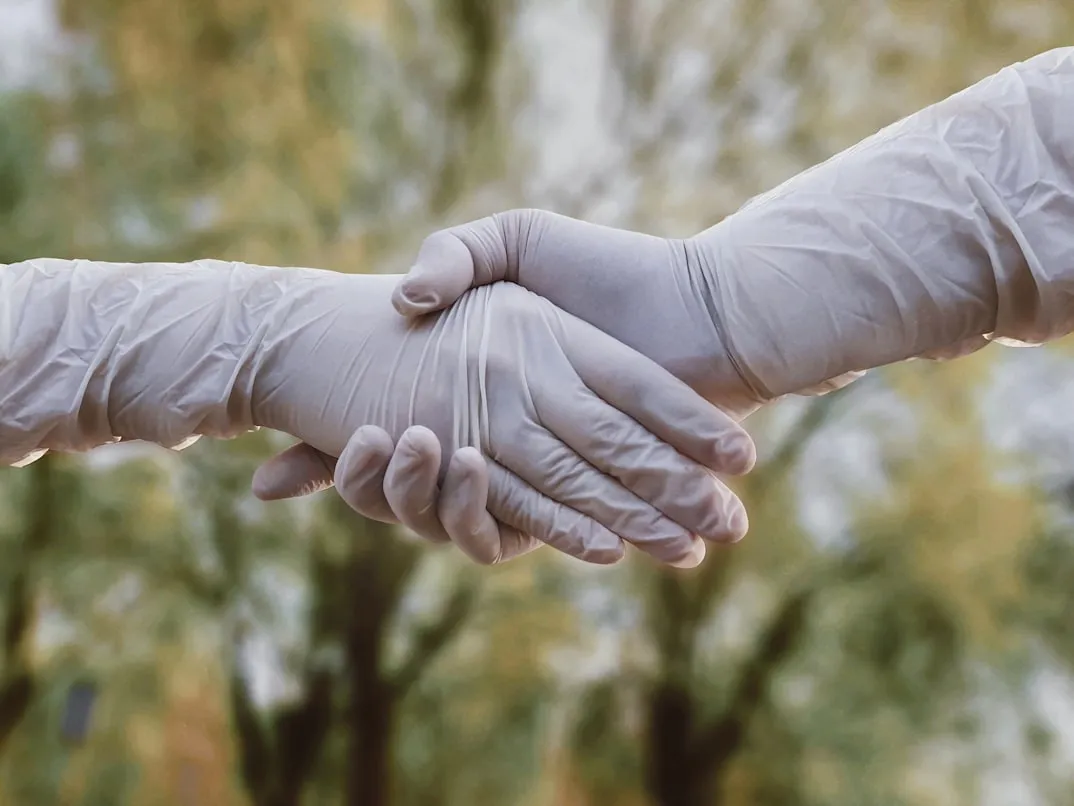 Filip Filkovic Philatz from Unsplash
