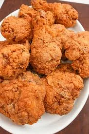 Image from CJ Eats Recipes