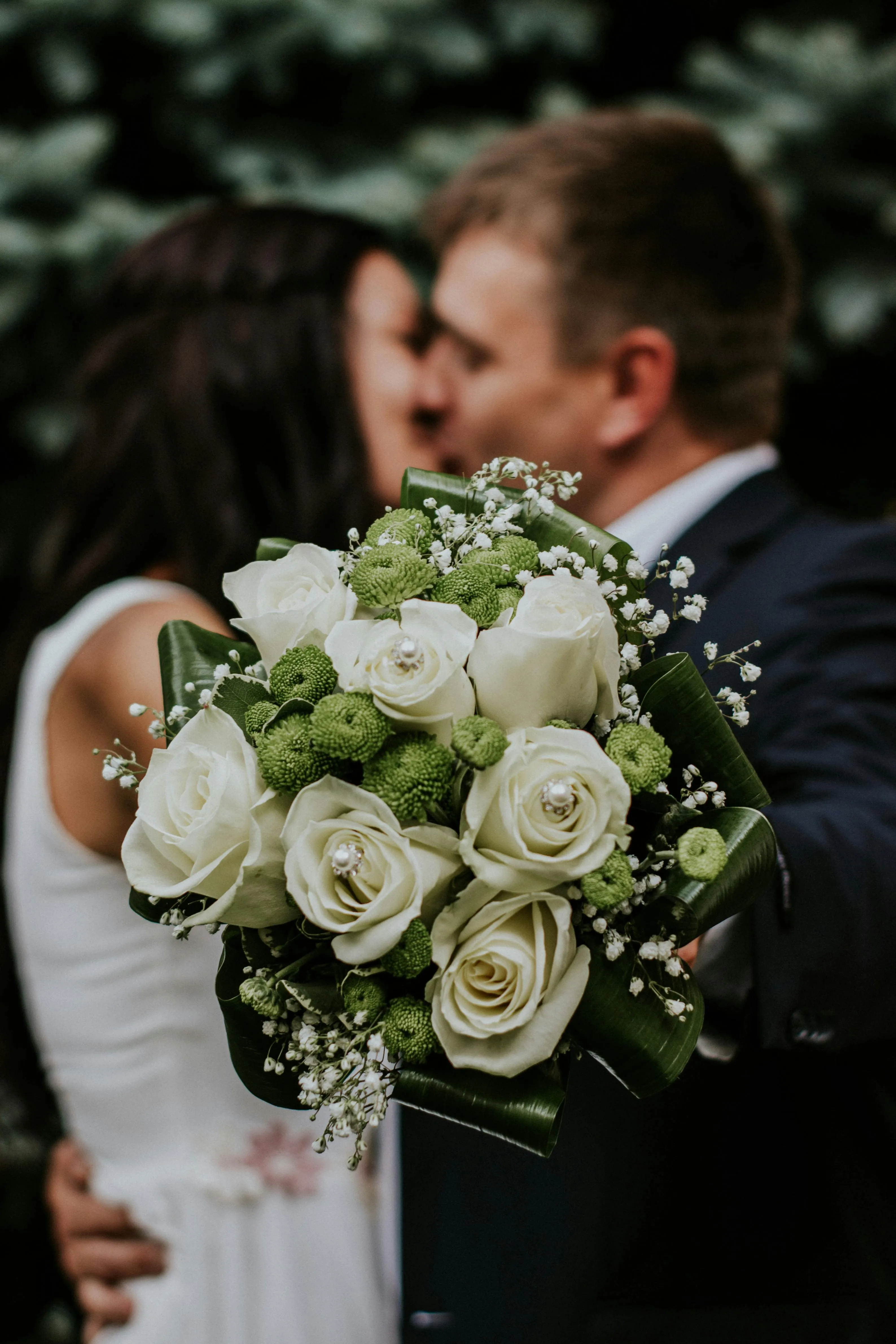 Rocsana Nicoleta Albu on pexels