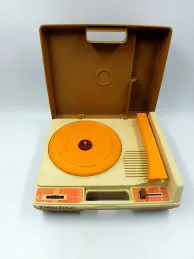 Image from eBay.ph 