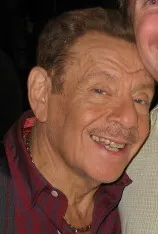 Michael Dorausch on Wikimedia Commons