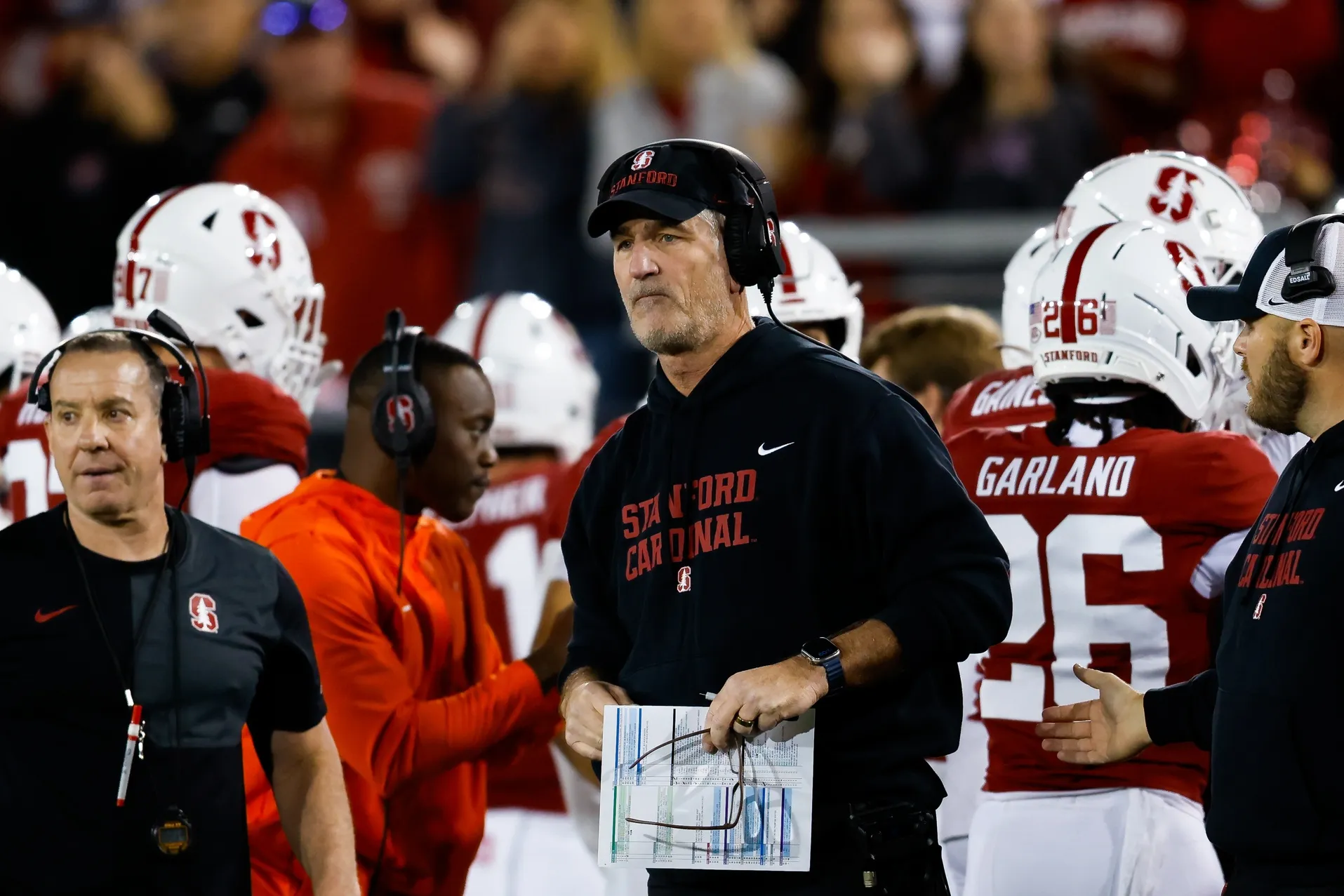 Jets Explore Adding Frank Reich as Offensive Architect Under Aaron Glenn