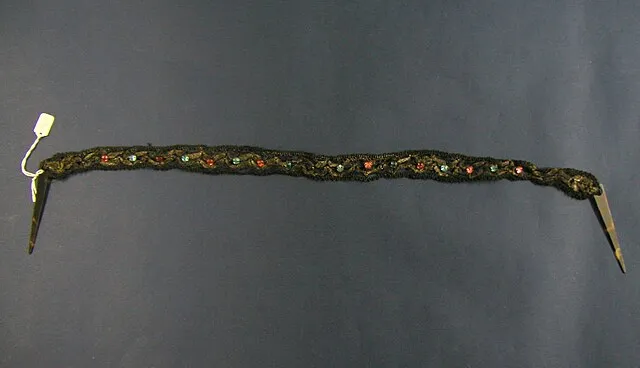 Unknown author on Wikimedia Commons