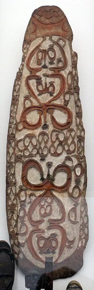 Sailko on Wikimedia Commons