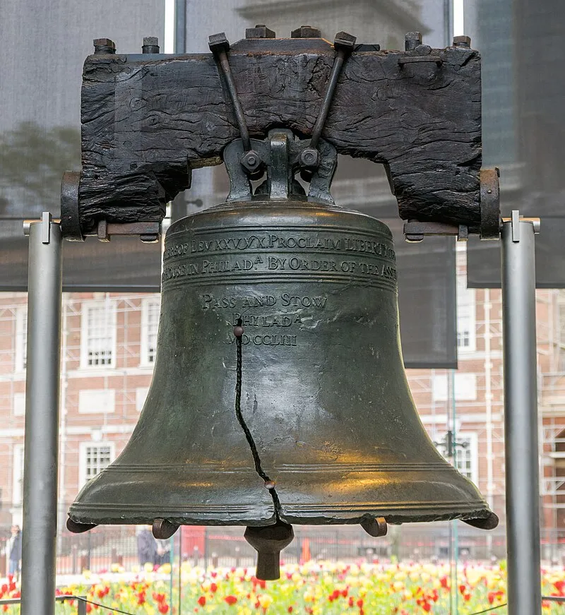 Image from Wikipedia