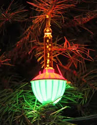 Image from Wikipedia 