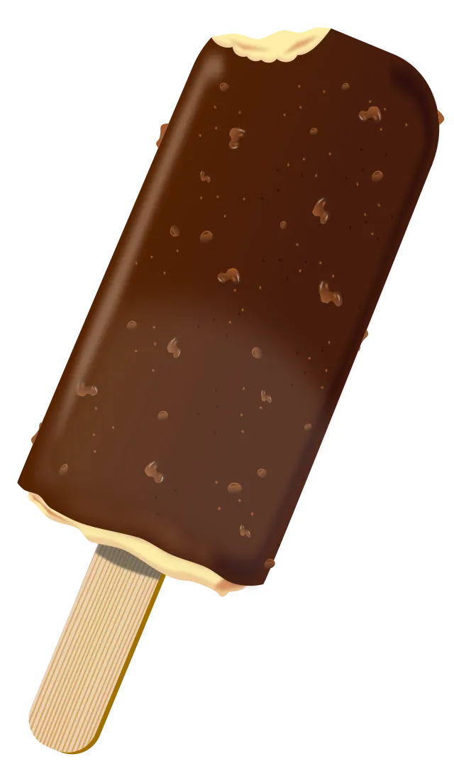gnokii on Wikimedia Commons