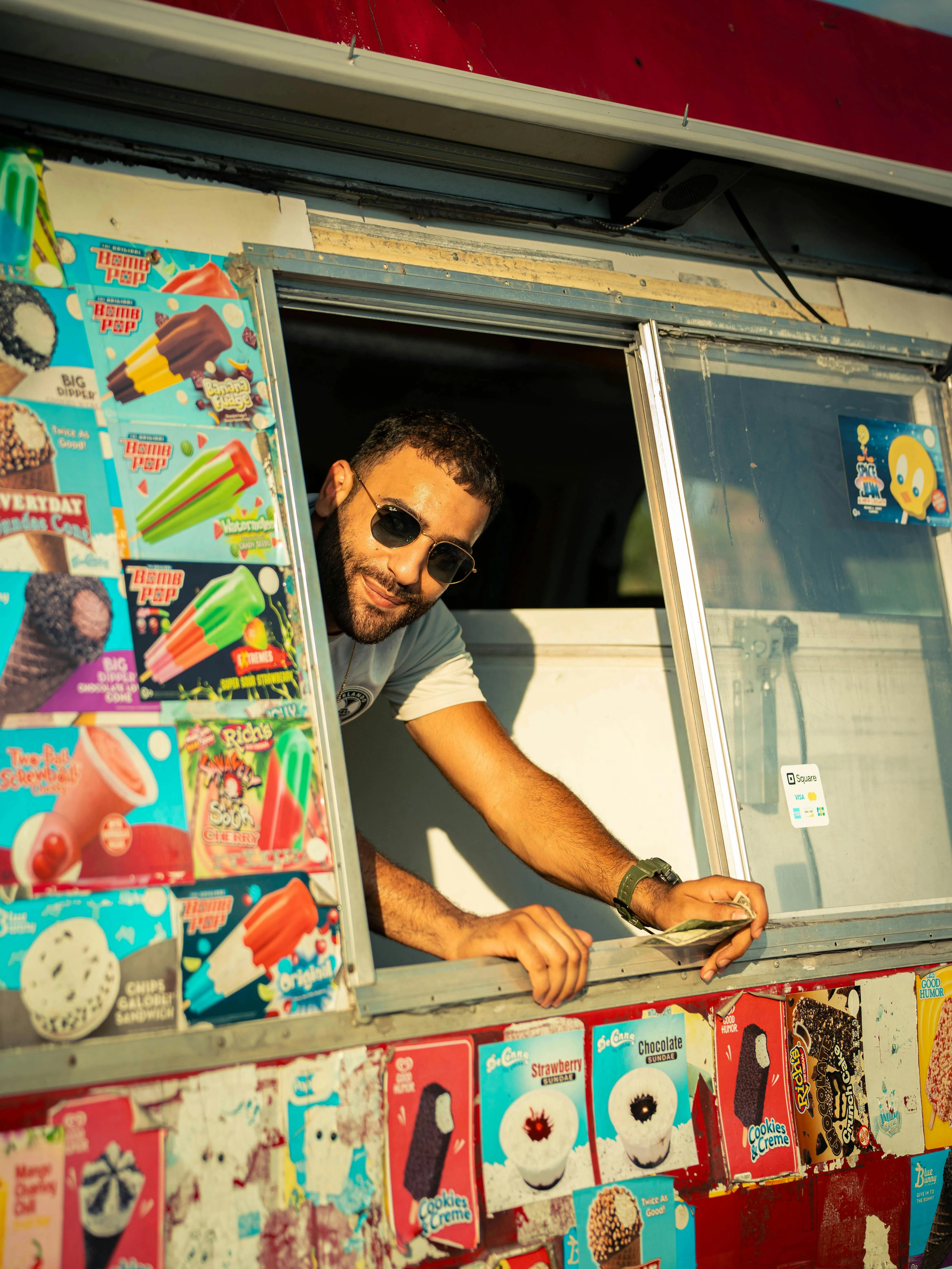 Nick Martinez on Pexels 