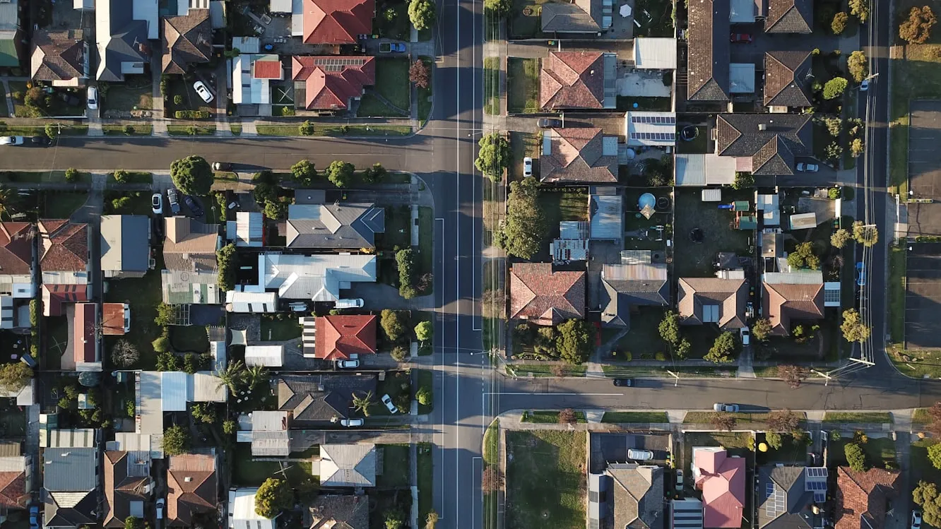 20 Neighborhood Traditions From the 1970s That Are Gone
