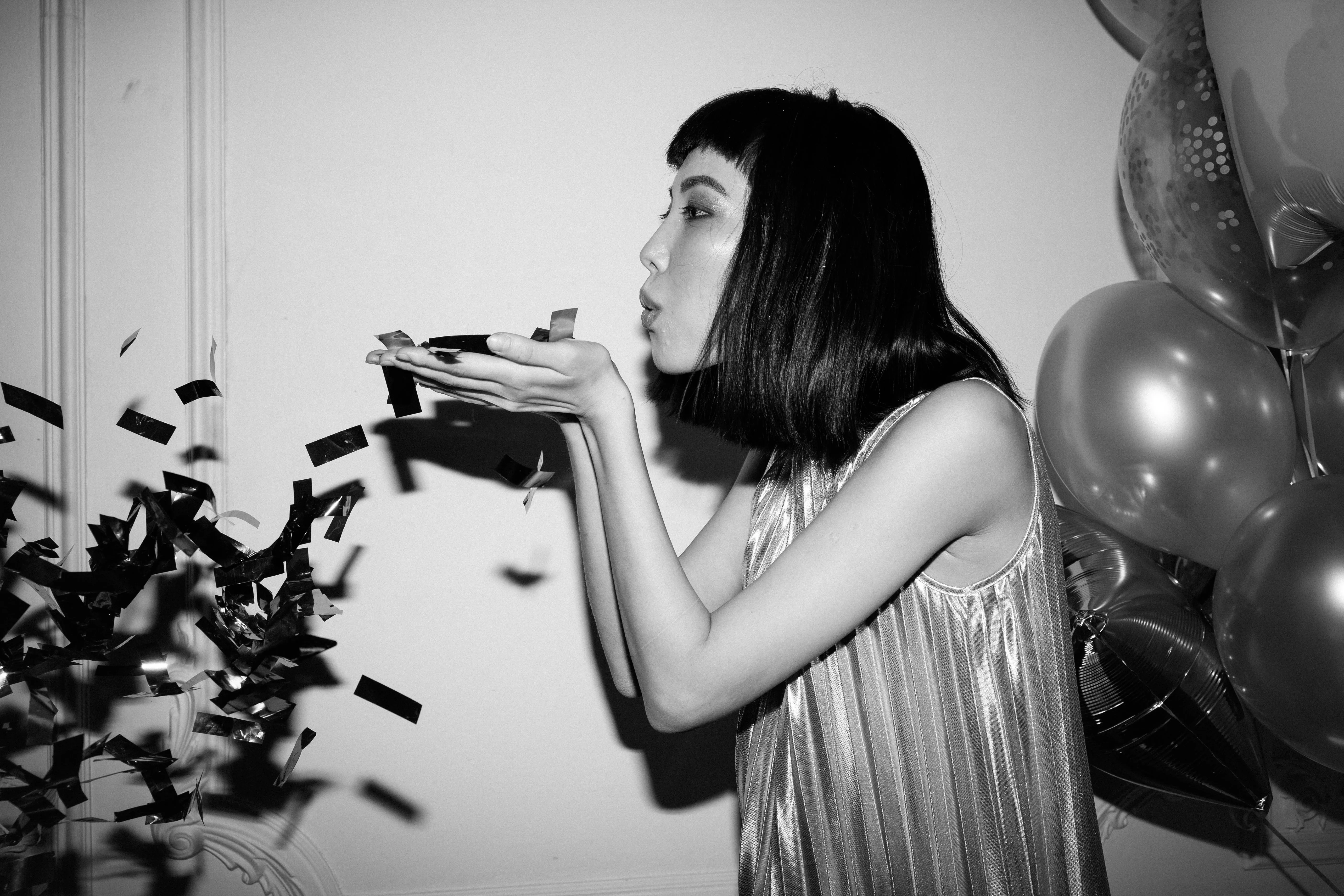 cottonbro studio on Pexels