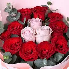 Image from Flower Chimp