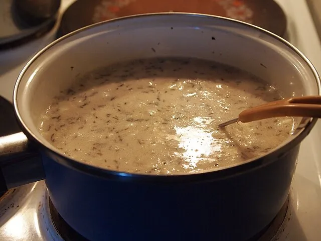 Miia Ranta from Finland on Wikimedia Commons