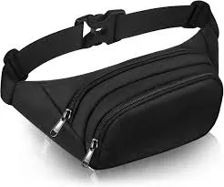 Image from Amazon.com