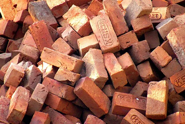 Saral Shots on wikimedia