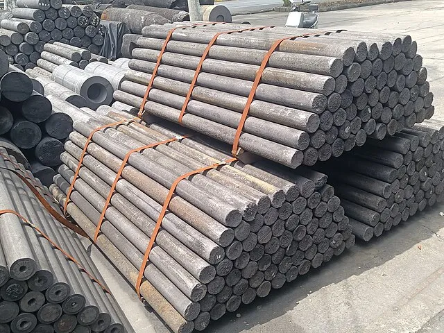 Fumikas Sagisavas on wikimedia