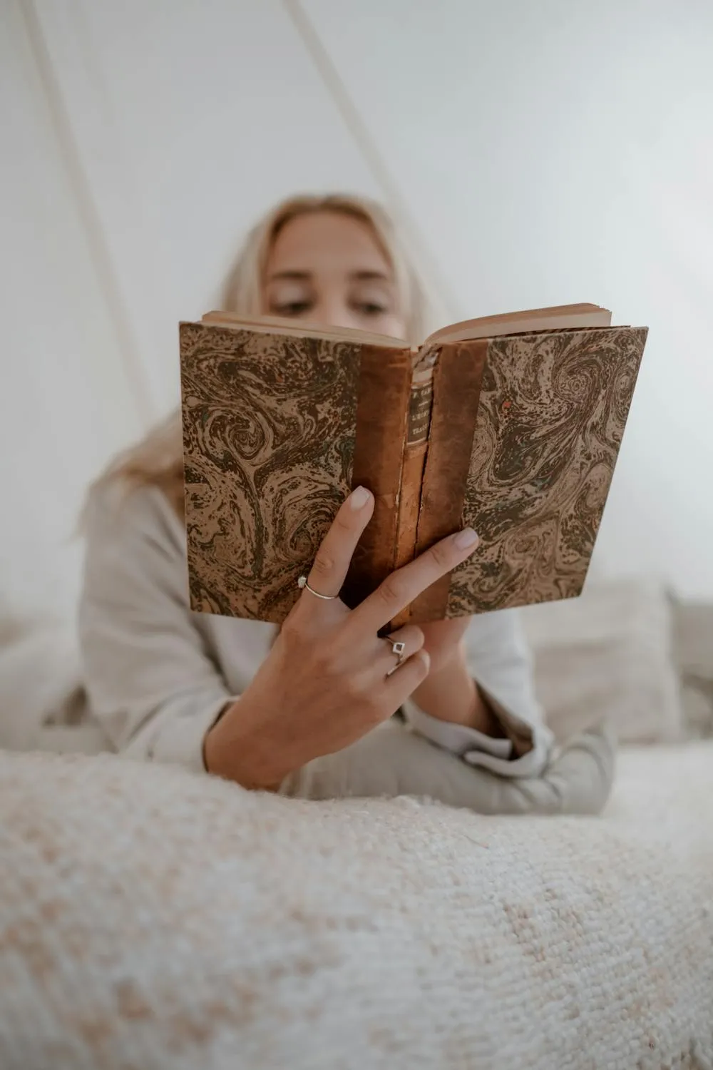 cottonbro studio on Pexels