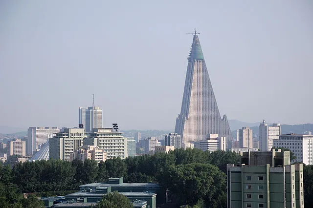 (stephan) on Wikimedia Commons