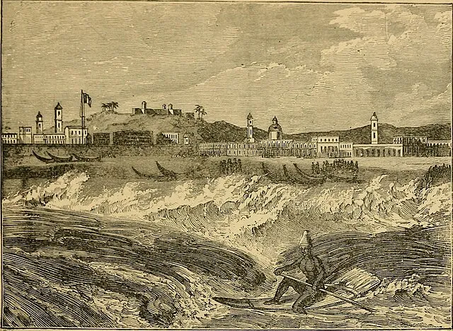 Internet Archive Book Images on Wikimedia Commons
