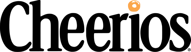 Unknown author on Wikimedia Commons 