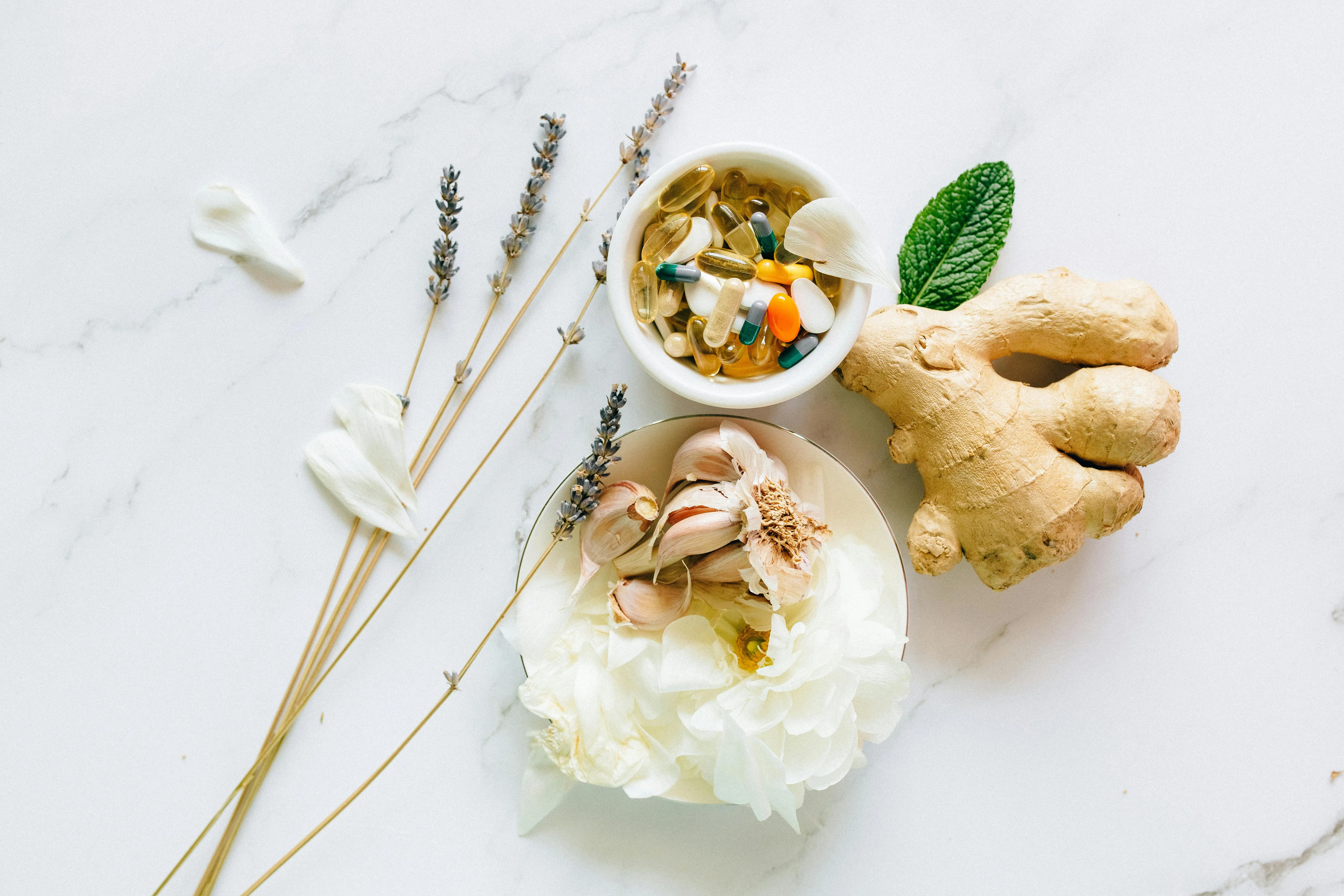 Nataliya Vaitkevich on Pexels