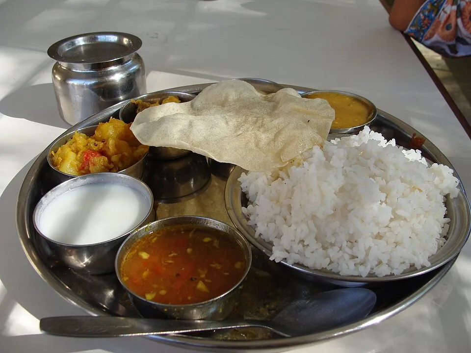 Sneha G Gupta on Wikicommons