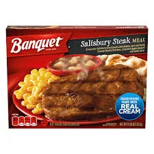 Image from Banquet