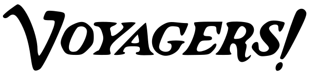 Universal Television on Wikimedia