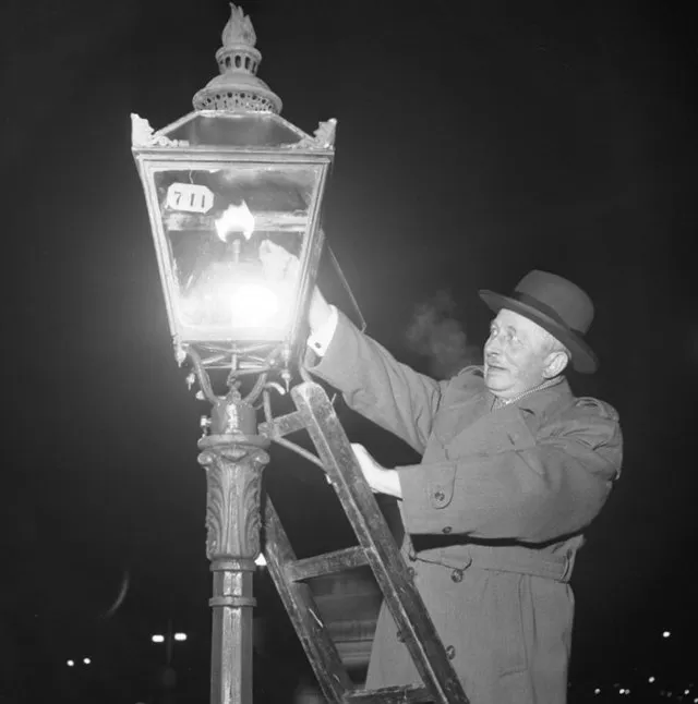 Gunnar Lanz on Wikimeida Commons