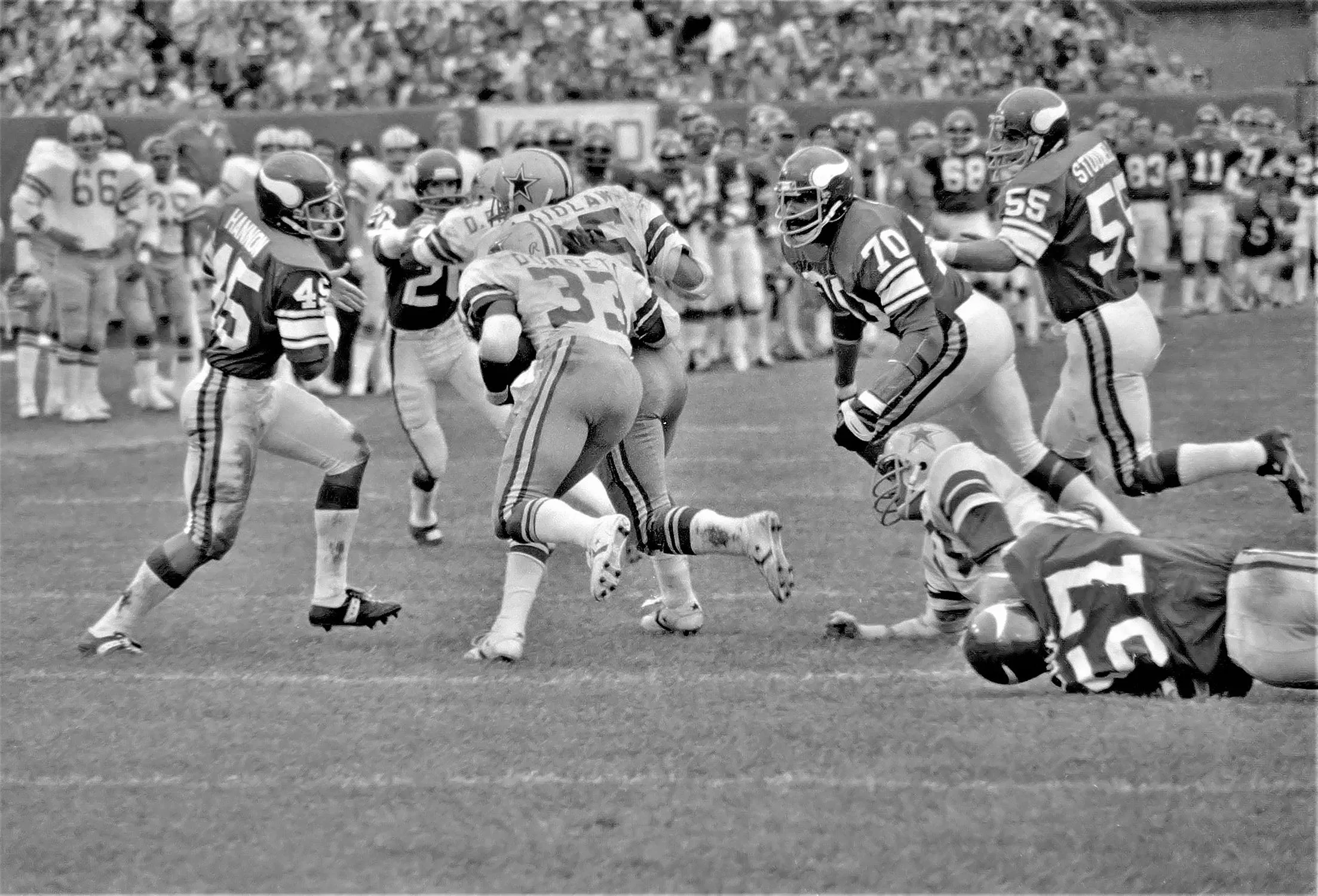 Top 15 NFL Quarterbacks in History — Ranked
