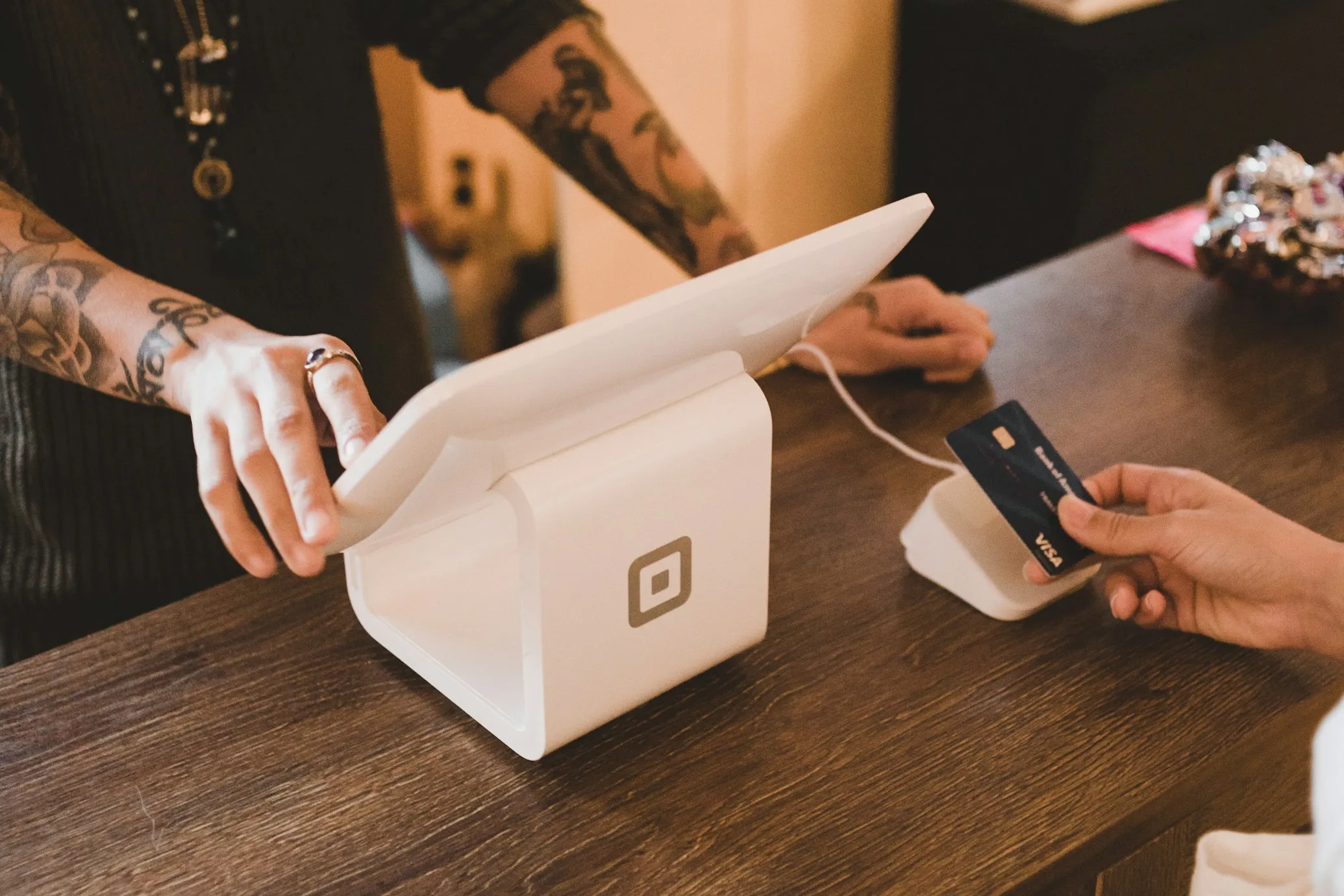 20 Common Purchases That Are a Complete Waste of Money in 2025