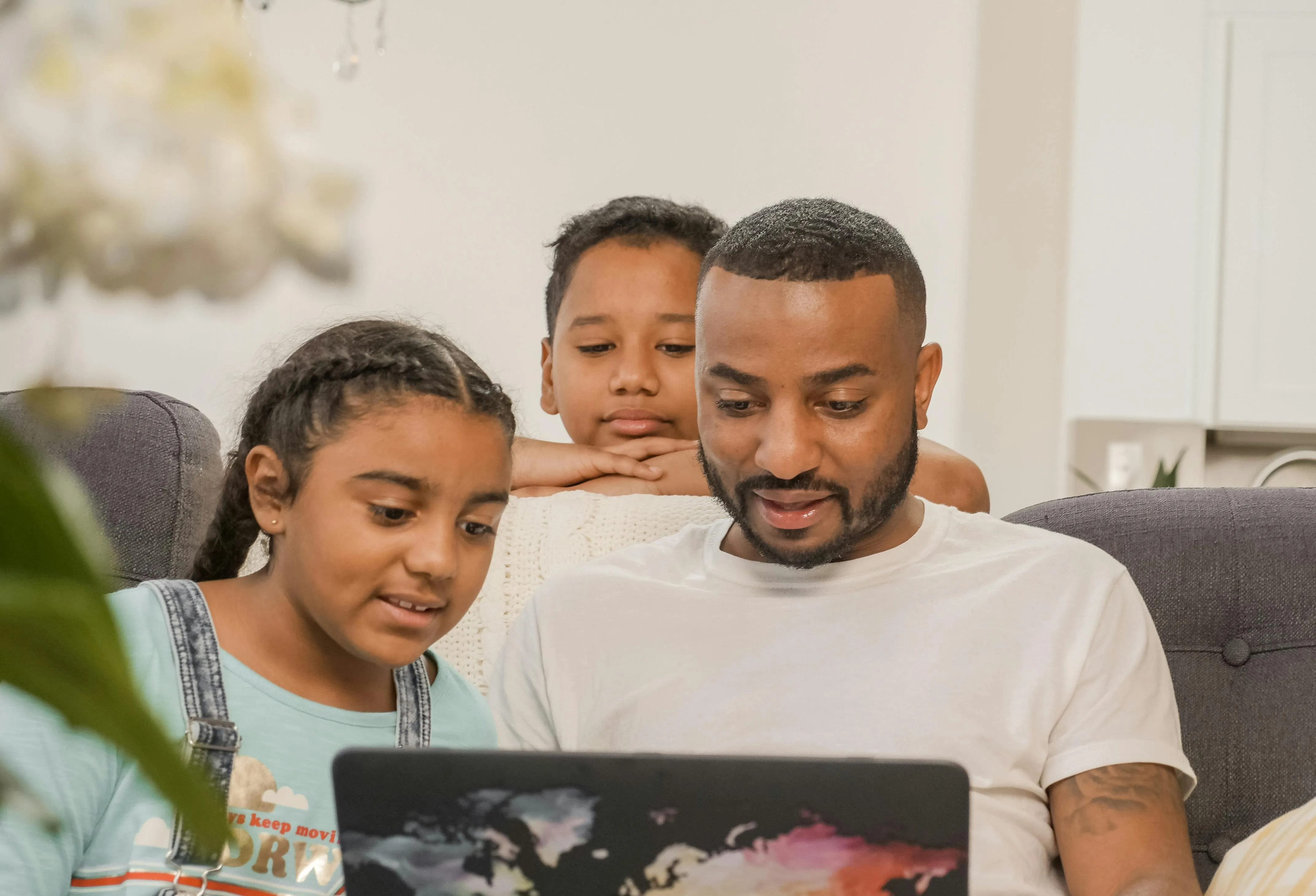 Kindel Media on Pexels