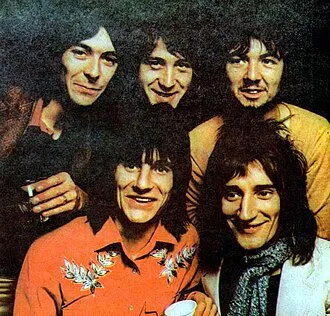 Image from Wikipedia