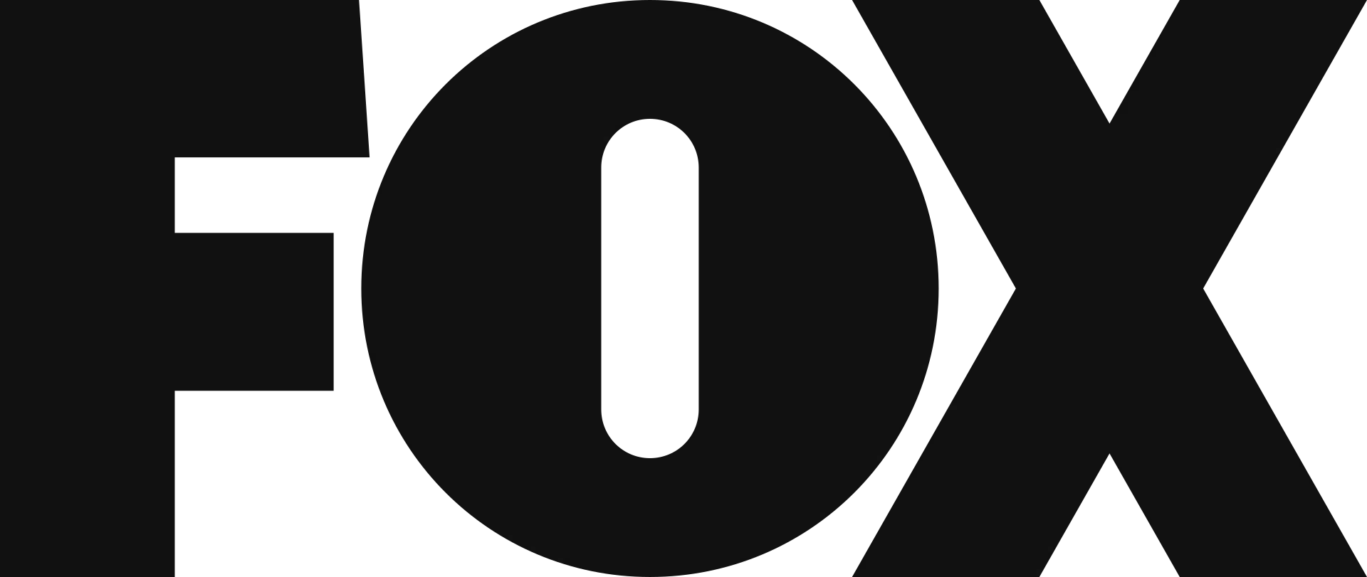 Image from Wikipedia