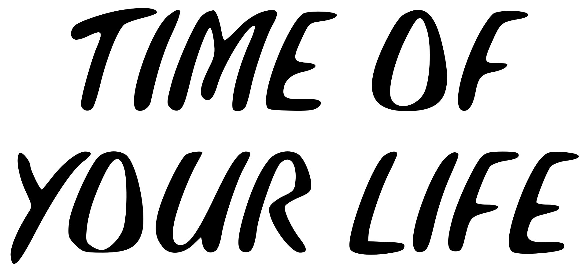 Image from Wikipedia