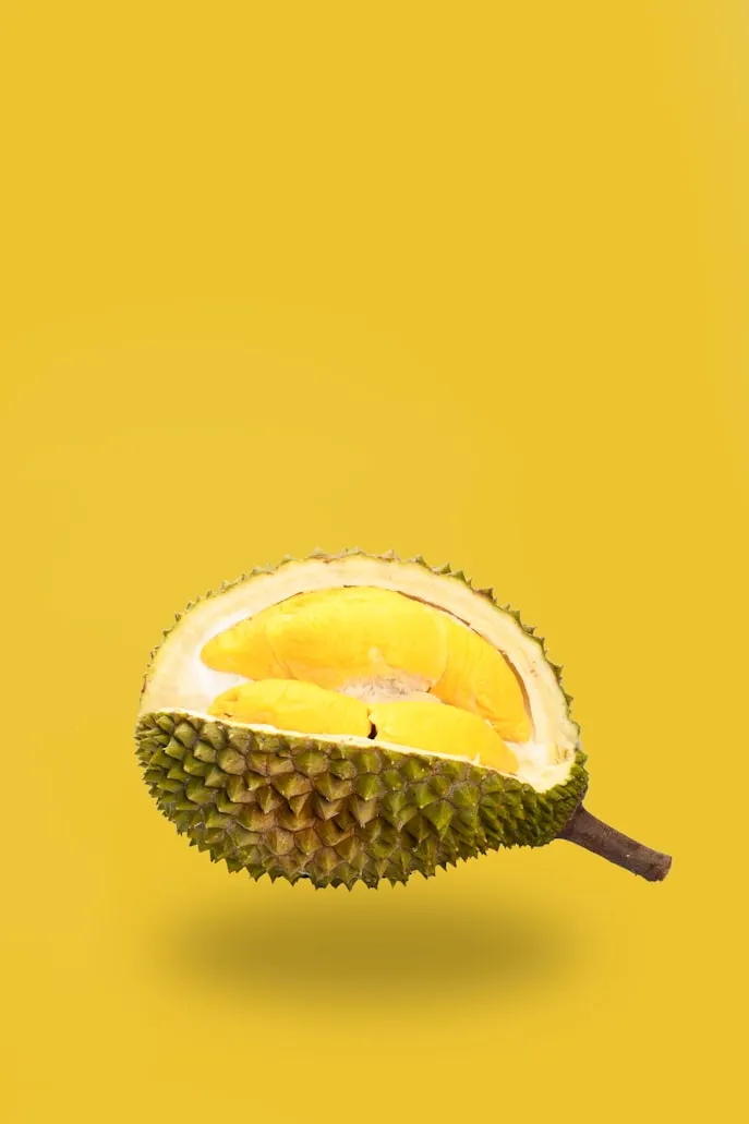  Pesce Huang from Unsplash