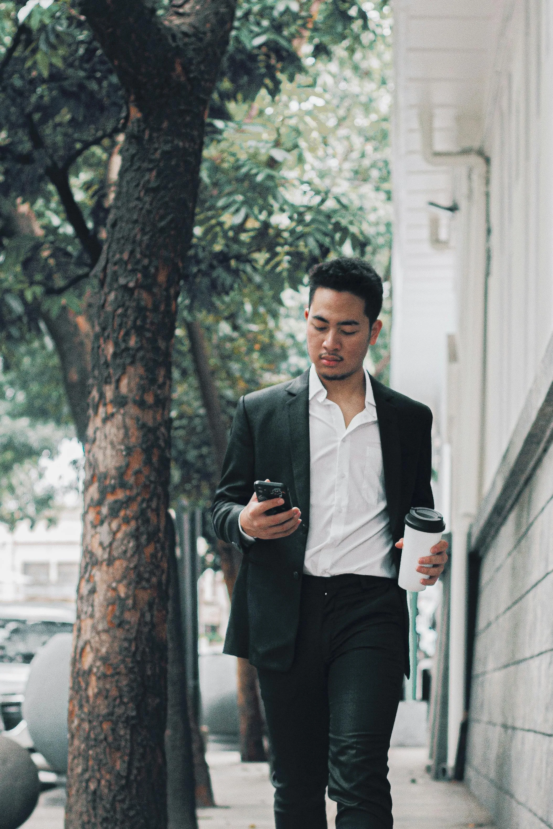 Reynaldo Yodia on Pexels